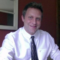 Robert Joiner