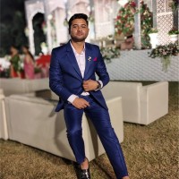 Rishi Singh