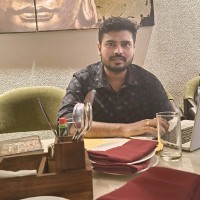 Suryakanta Panda