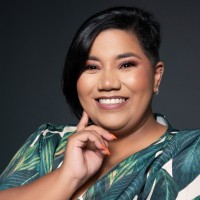 Niki Chong