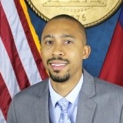 Brandon Phifer