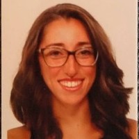 Martina D'Angelo