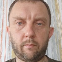 Denis Ivanov