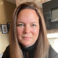 Marie-Eve Gosselin