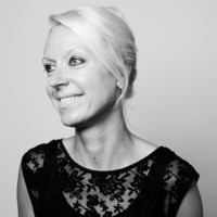 Marie Hermeling