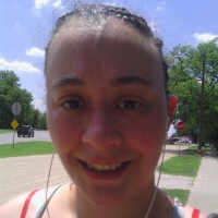 Sarah Goeser
