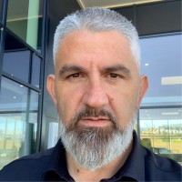 David LACROIX