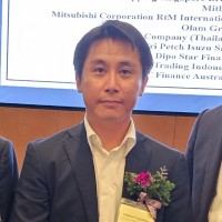 Hidenori Nagatomo