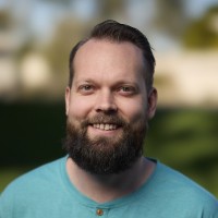 Nate Skarphol