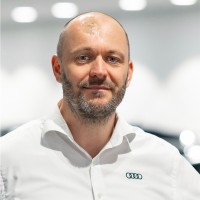 Peter Krogaard