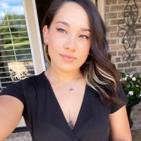 Kaily Page