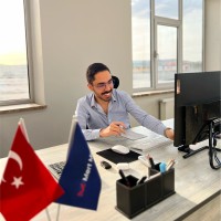 Mustafa Cavusoglu