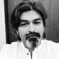 Niraj Soneji