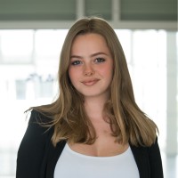 Jil Zoltai