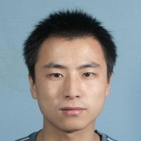 刘艳兵