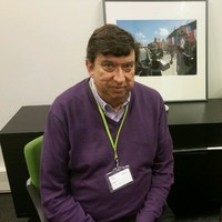 Ad Spakman