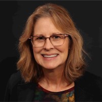 Carol Szatkowski