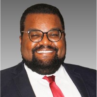 Justin Hayes