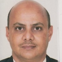 Abdelaziz Sibaouaih
