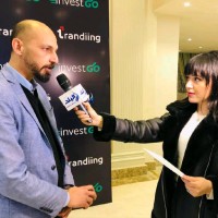Ahmed Kotb