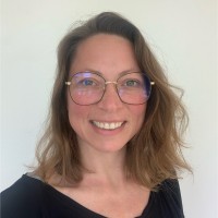 Maja Voola Schiødtz
