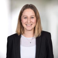 Anika Schader