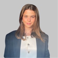 Alicia Yébenes Ladrón