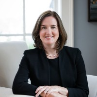 Jennifer Carter