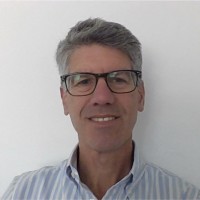 Philip Jarrett