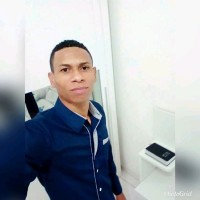 Paulo Ricardo Silva De Souza