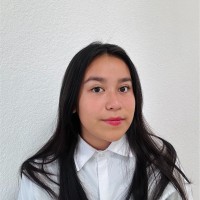 Anette Hernandez