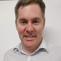 Craig Pearson
