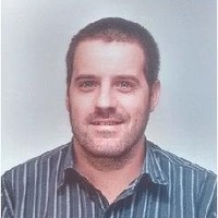 Agustin Camejo