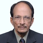 Challagalla Nagendra Prasad