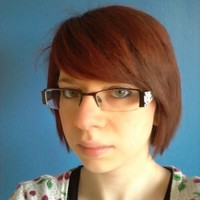 Beth Revell