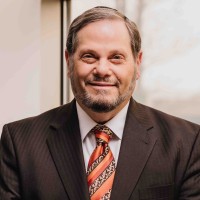 Milton Schachter