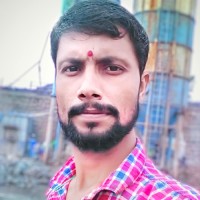 vikrant new