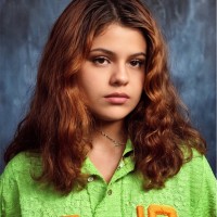 Brianna Hernandez