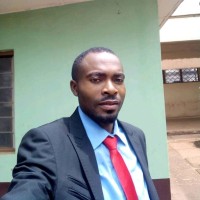 Edeh Solomon ogochukwu