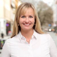 Kristin Hedqvist-Widen