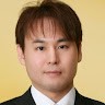 Tomohiro Imai