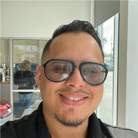 Edgar Cedeno