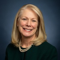 Christine Palmiere
