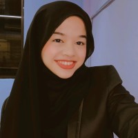 FATIN NOORALIYA ABDULLAH