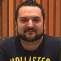 Leonides Cueva