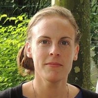Julie Gouin