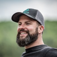 Vincent Bourque-Veilleux, Ing.