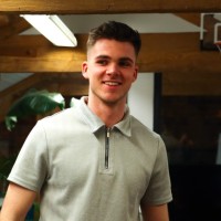 Daniel Trearty