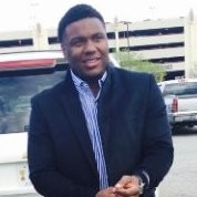 Jerome Akintunde