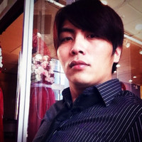 Walter Chao